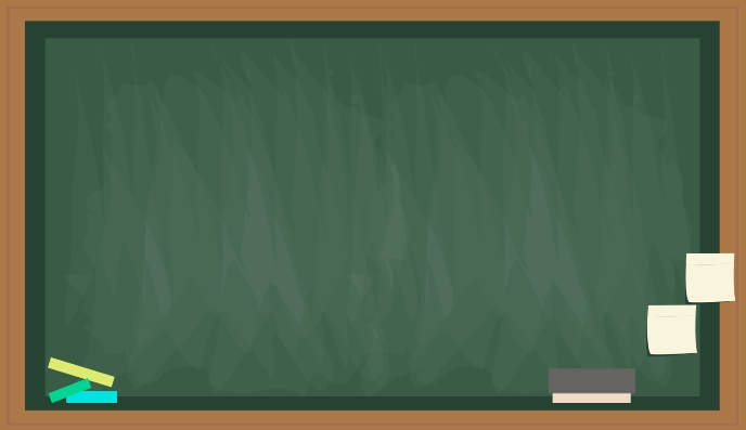 跨境电商网站运营与SEO优化服务